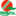 vanschneider